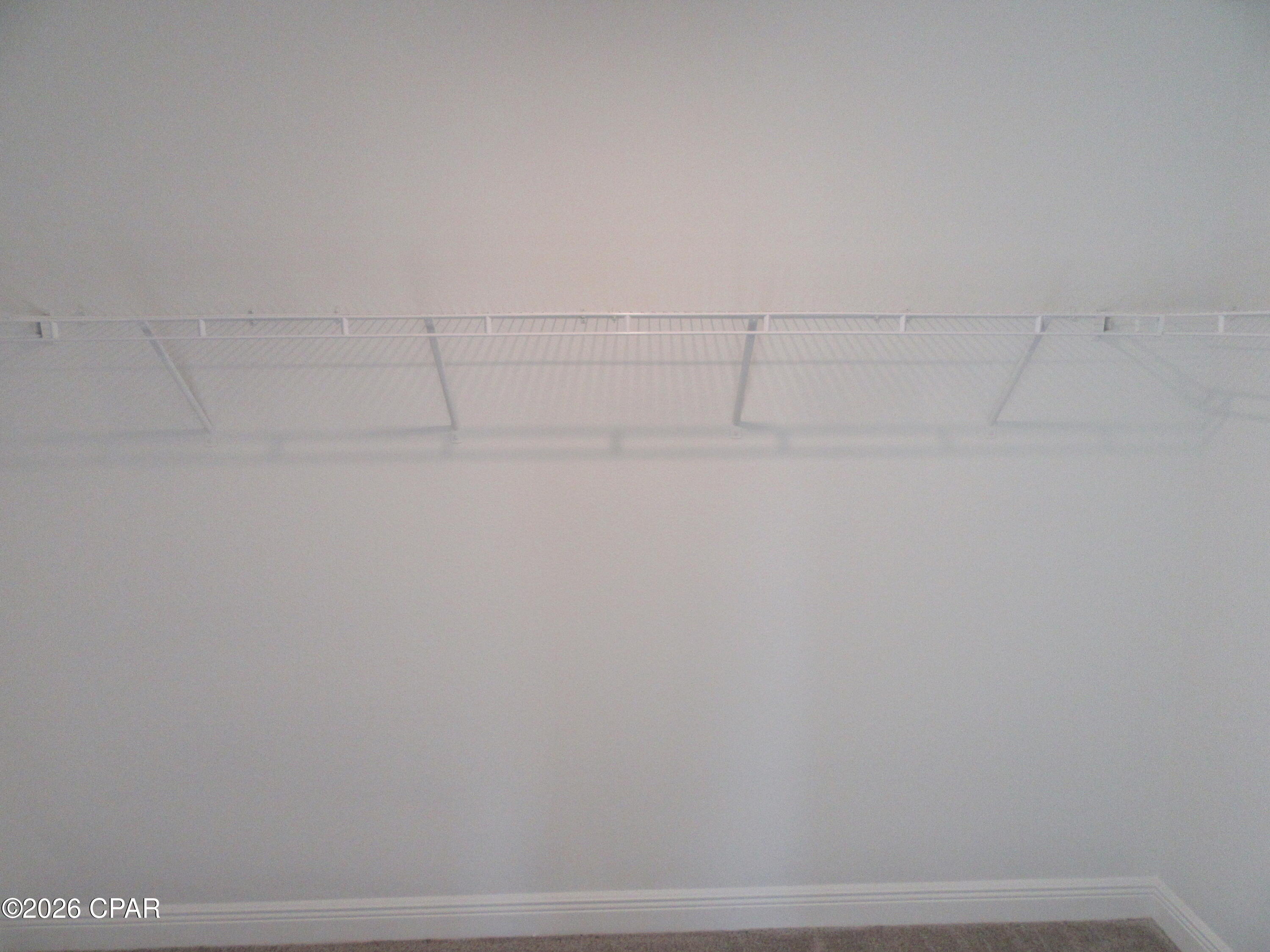 Image 21 For 3836 Redbud Way