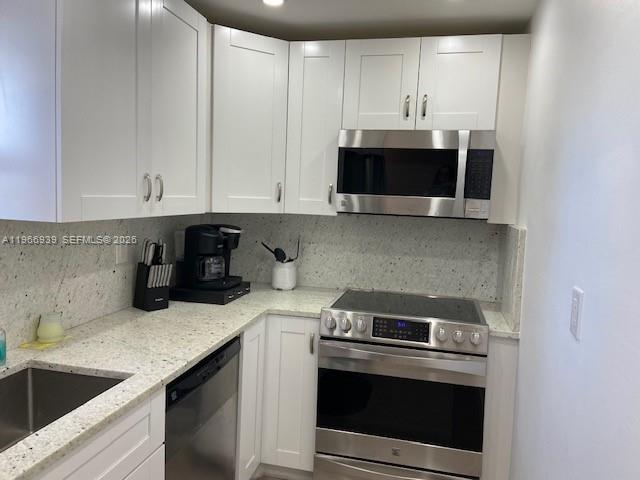Leisure Shores Condo