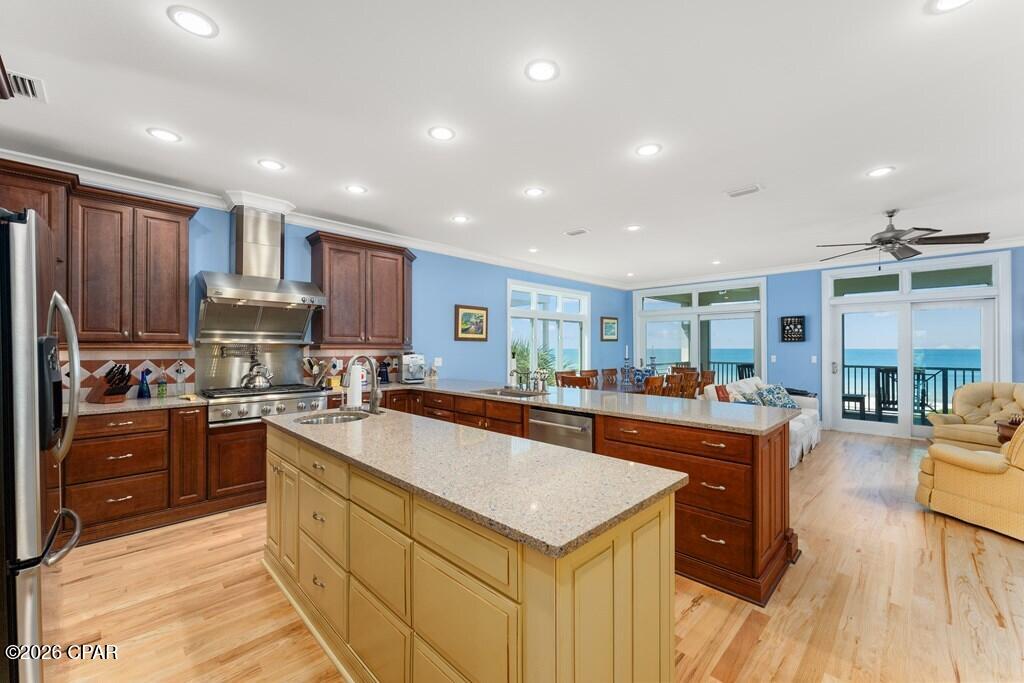 Image 11 For 112 Summer House Lane