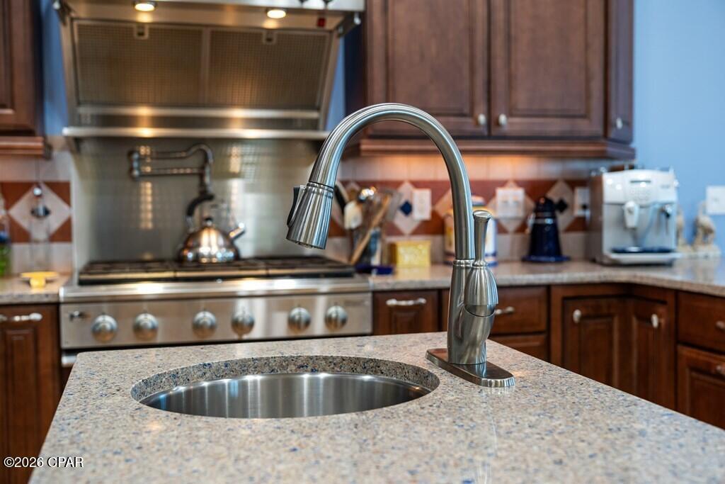 Image 12 For 112 Summer House Lane