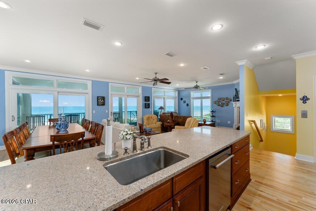 Image 13 For 112 Summer House Lane