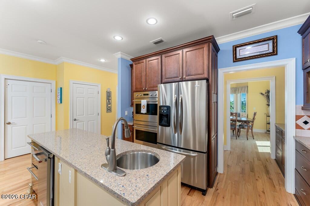 Image 14 For 112 Summer House Lane