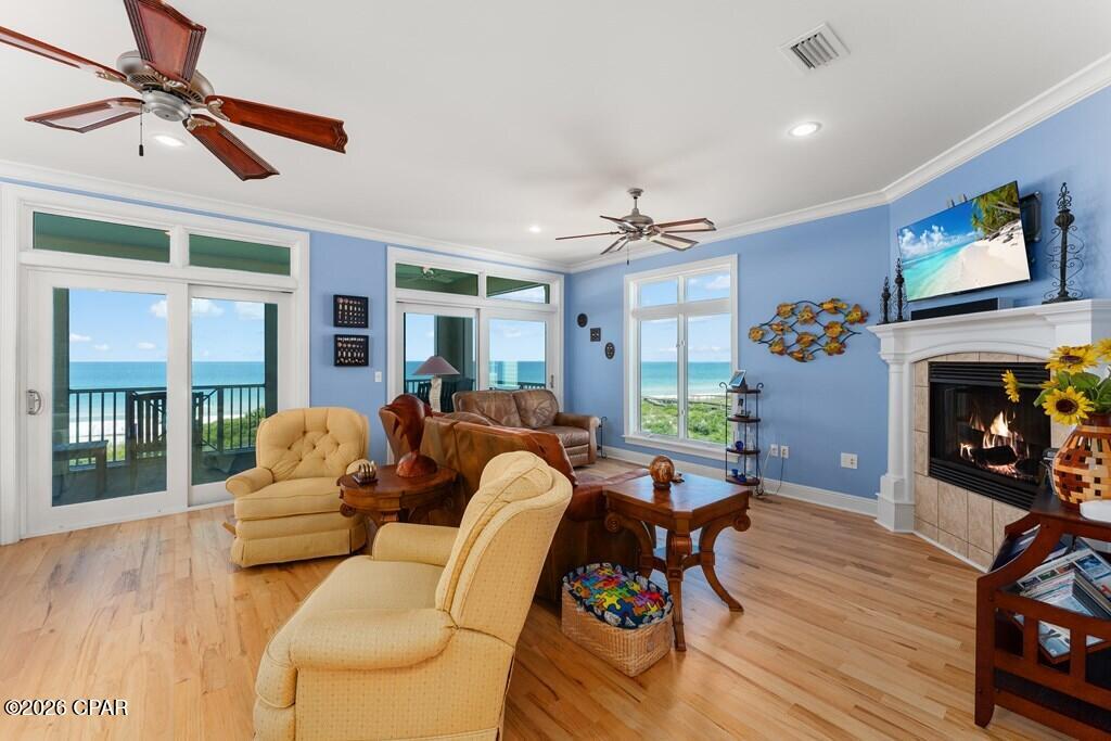 Image 15 For 112 Summer House Lane