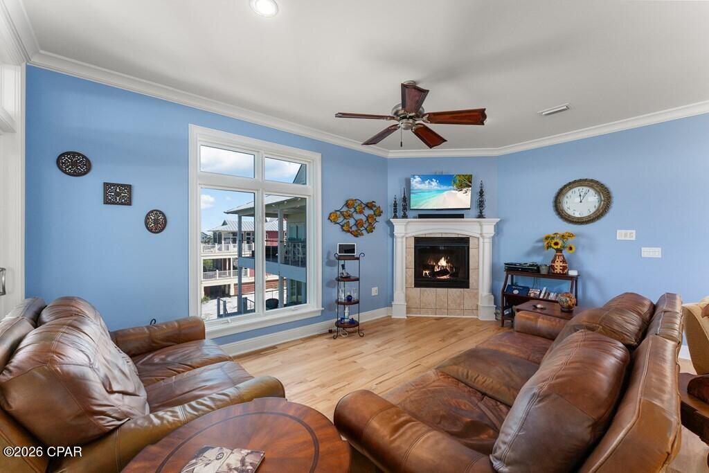 Image 16 For 112 Summer House Lane