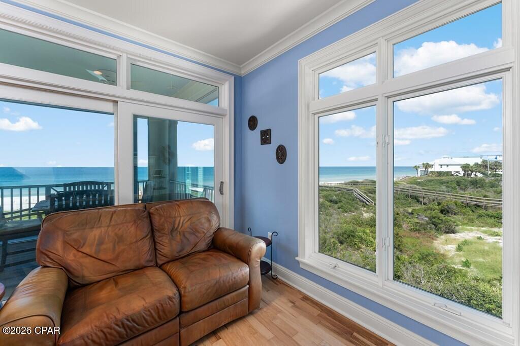 Image 17 For 112 Summer House Lane