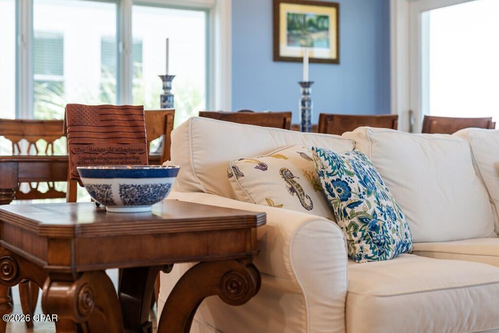 Image 18 For 112 Summer House Lane