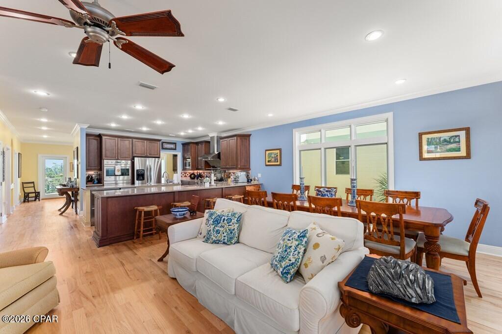 Image 19 For 112 Summer House Lane