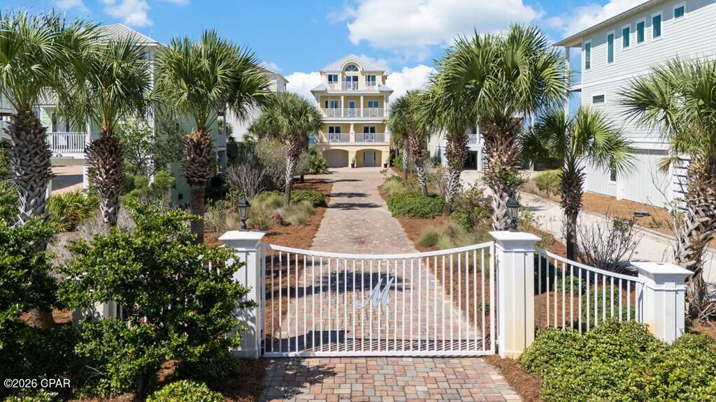 Image 2 For 112 Summer House Lane