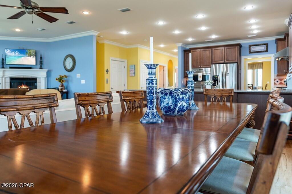 Image 20 For 112 Summer House Lane