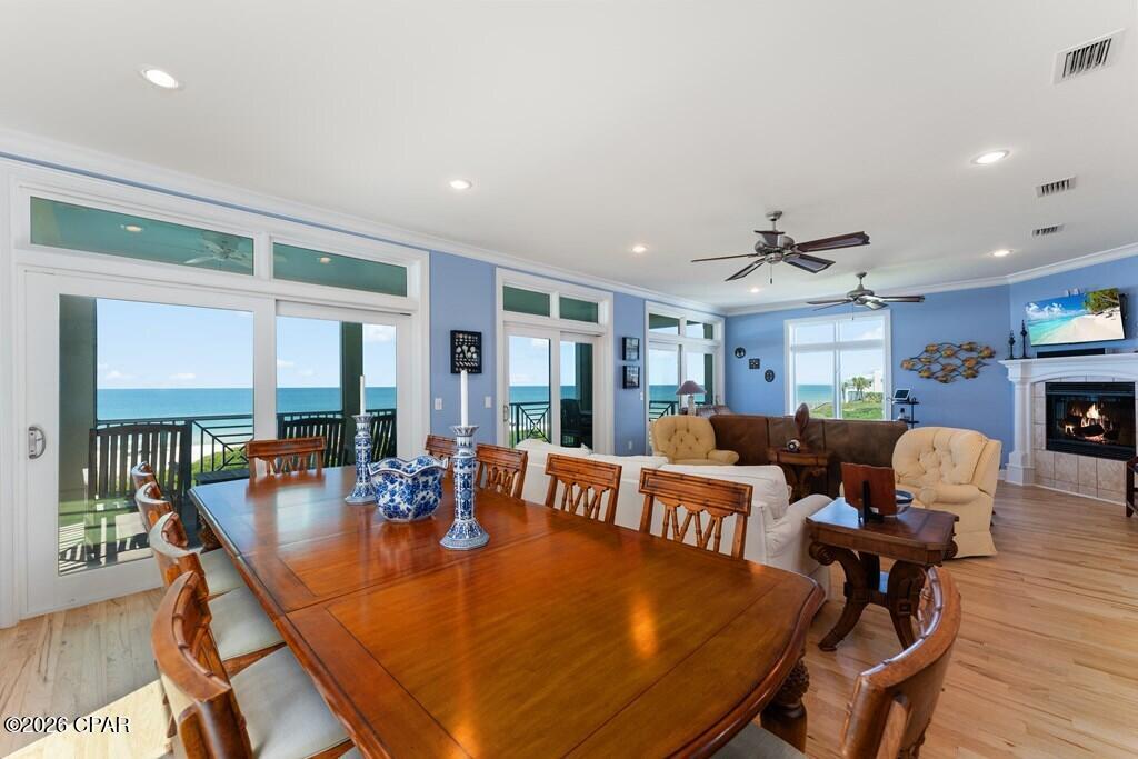 Image 21 For 112 Summer House Lane