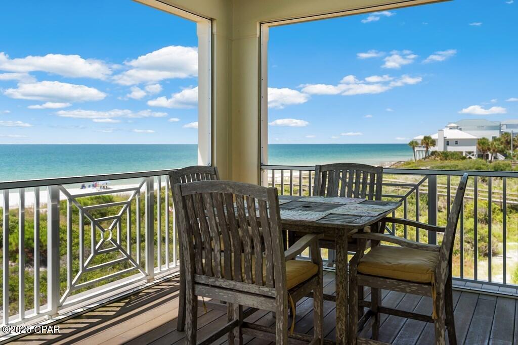 Image 24 For 112 Summer House Lane