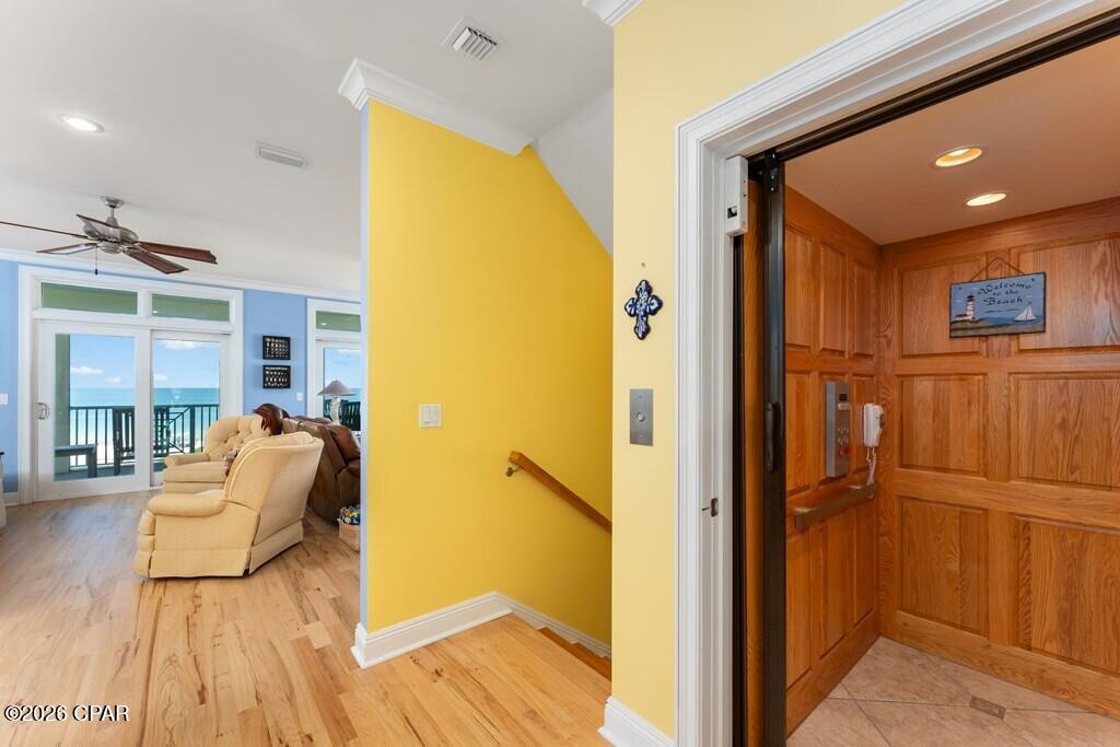 Image 25 For 112 Summer House Lane