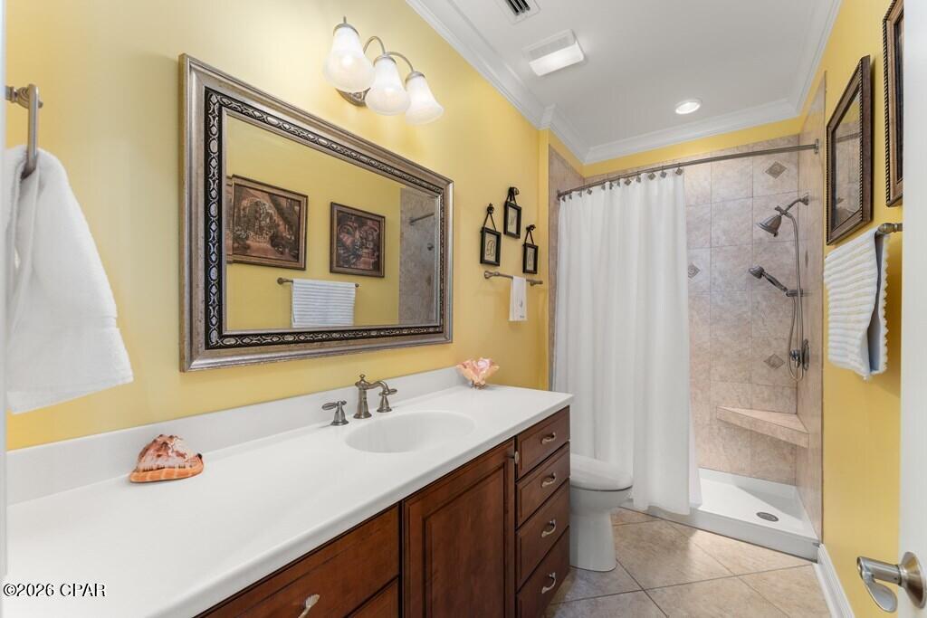 Image 26 For 112 Summer House Lane