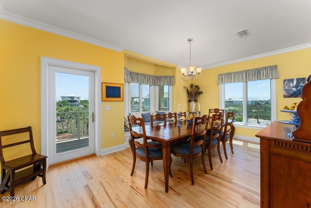 Image 27 For 112 Summer House Lane