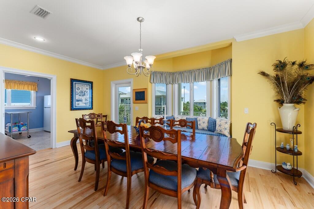 Image 28 For 112 Summer House Lane