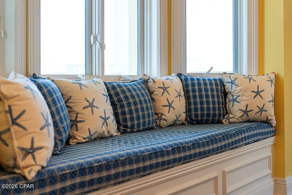 Image 29 For 112 Summer House Lane