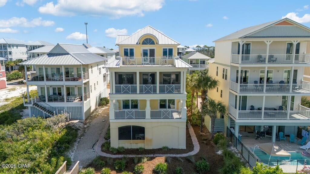 Image 3 For 112 Summer House Lane