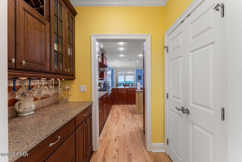 Image 30 For 112 Summer House Lane