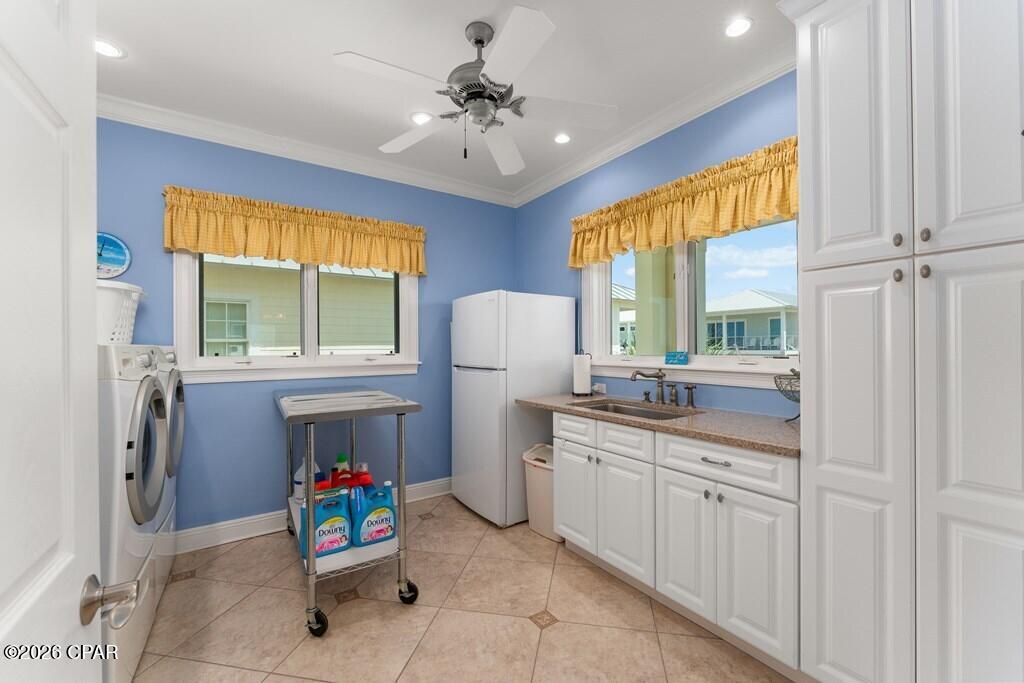 Image 31 For 112 Summer House Lane