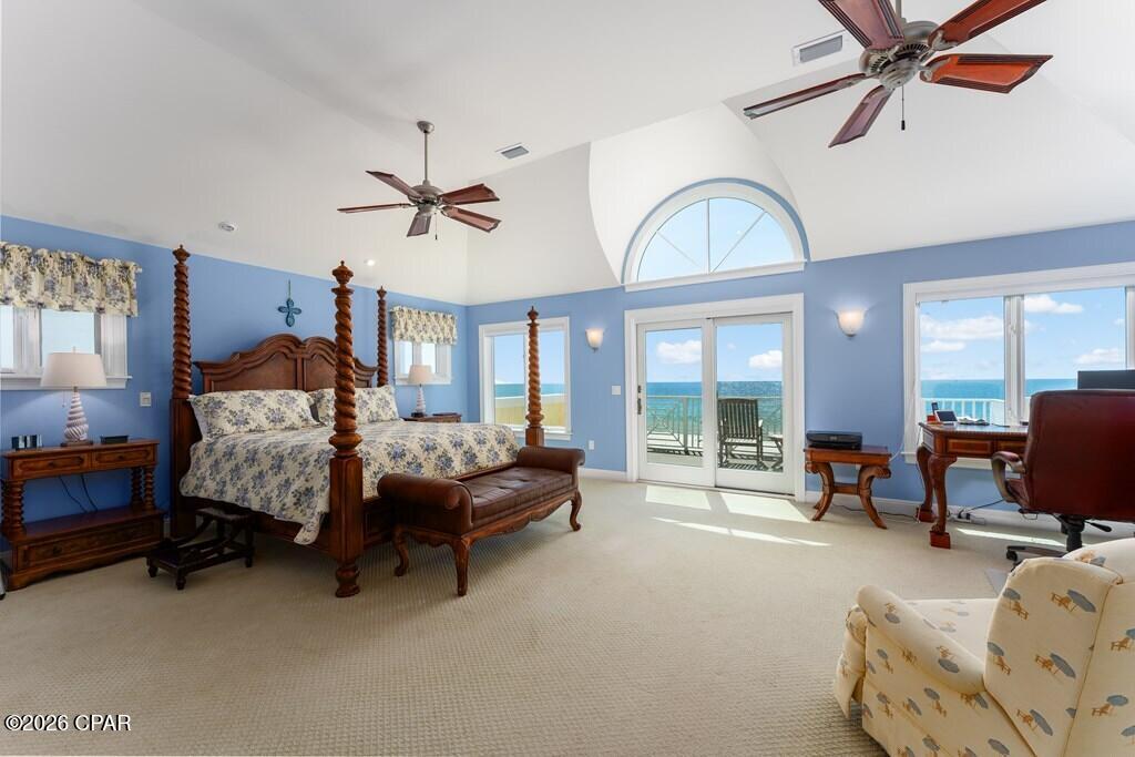 Image 32 For 112 Summer House Lane