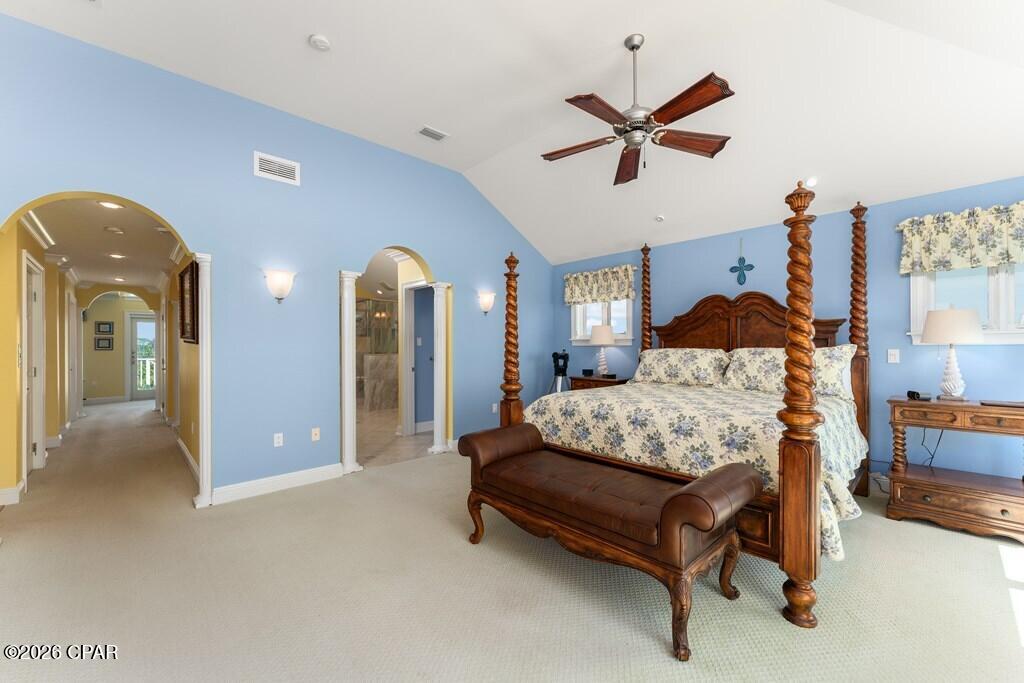 Image 33 For 112 Summer House Lane