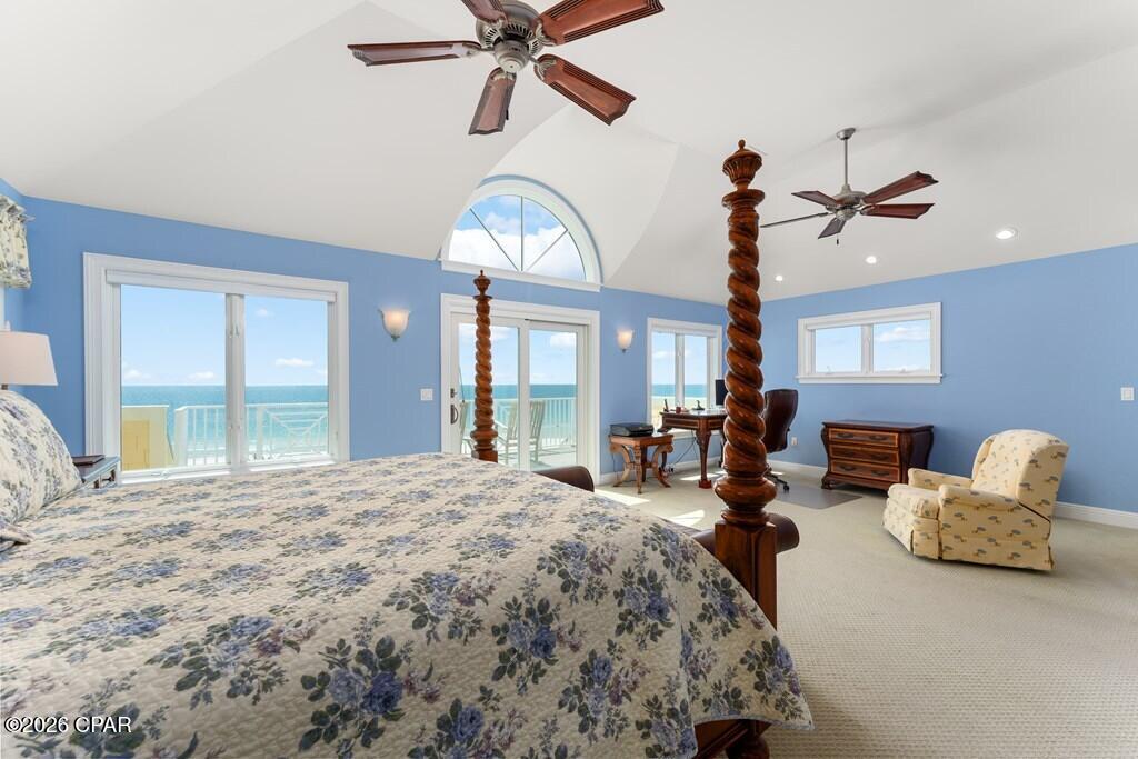 Image 34 For 112 Summer House Lane