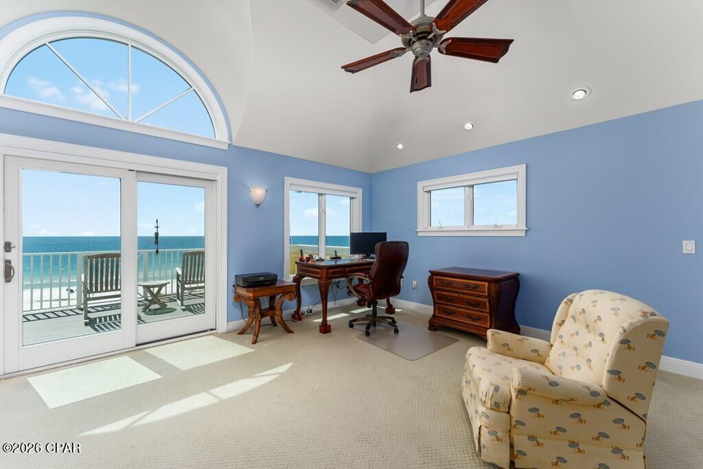 Image 35 For 112 Summer House Lane