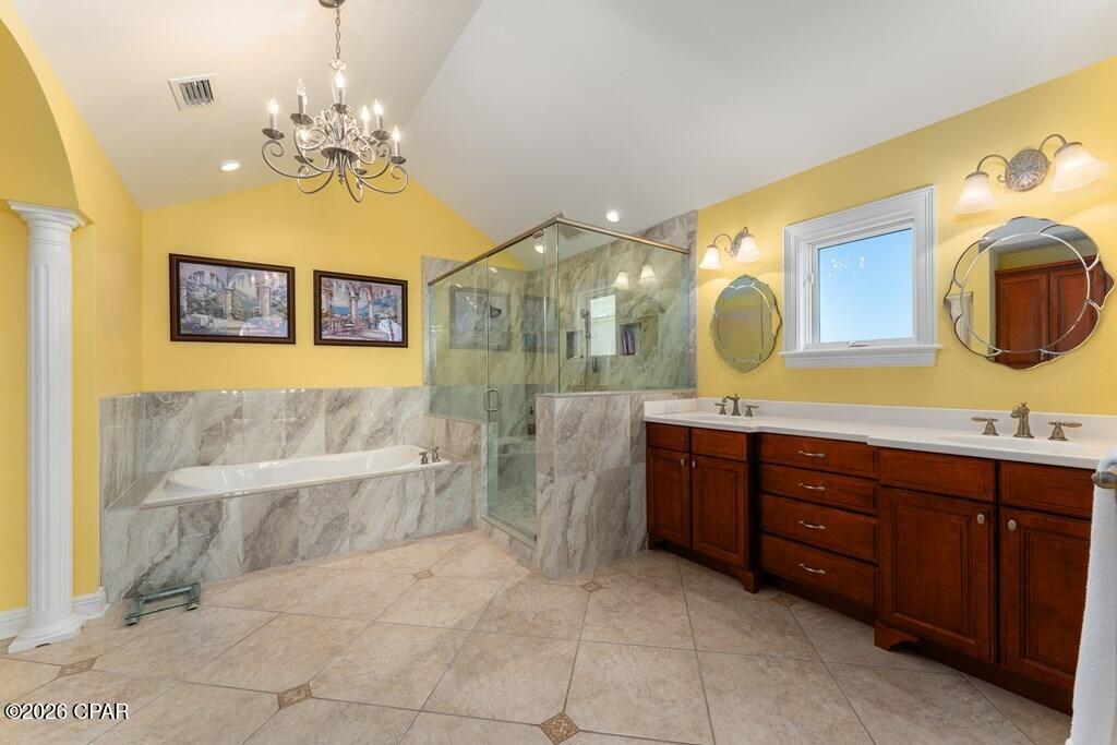 Image 36 For 112 Summer House Lane