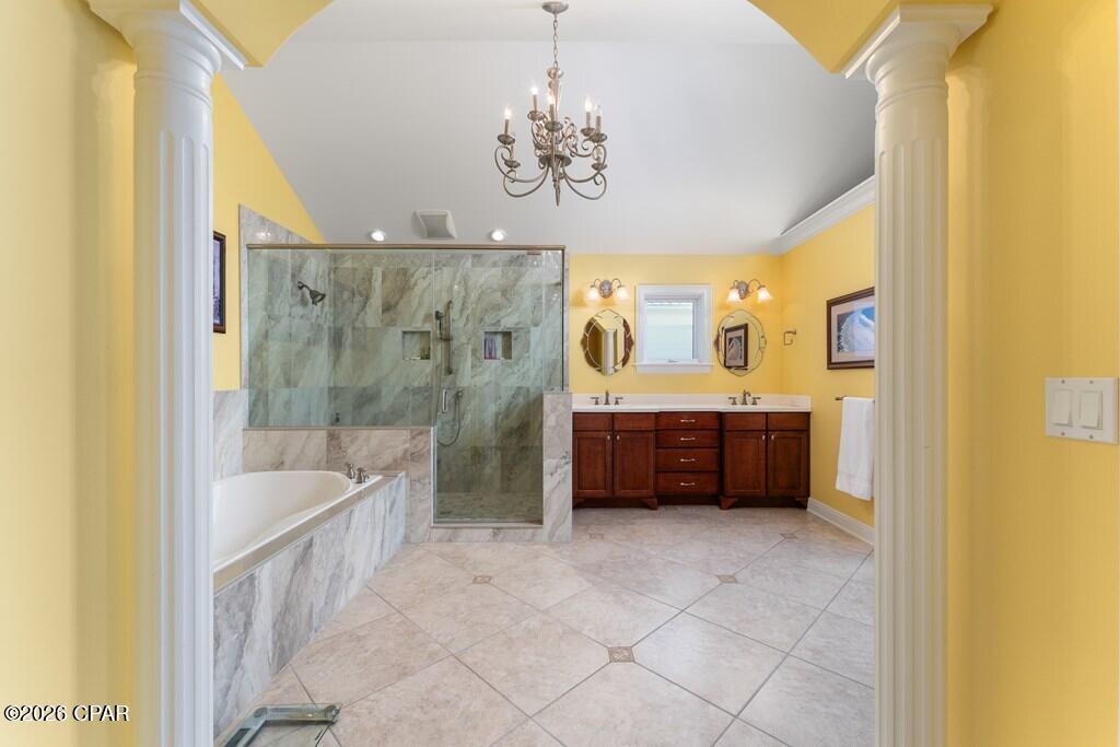 Image 37 For 112 Summer House Lane