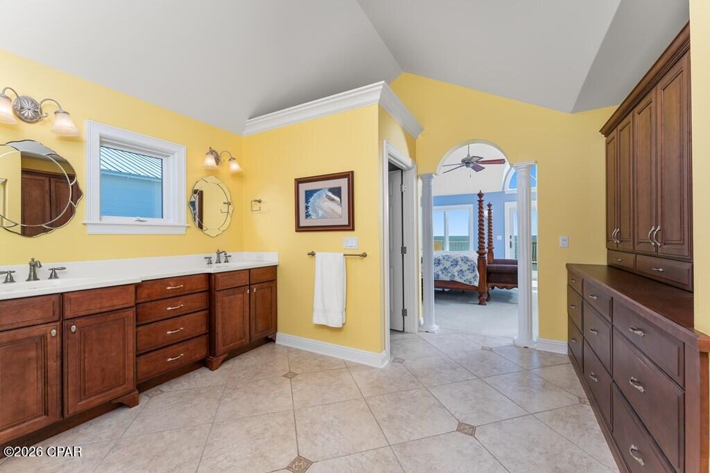 Image 38 For 112 Summer House Lane