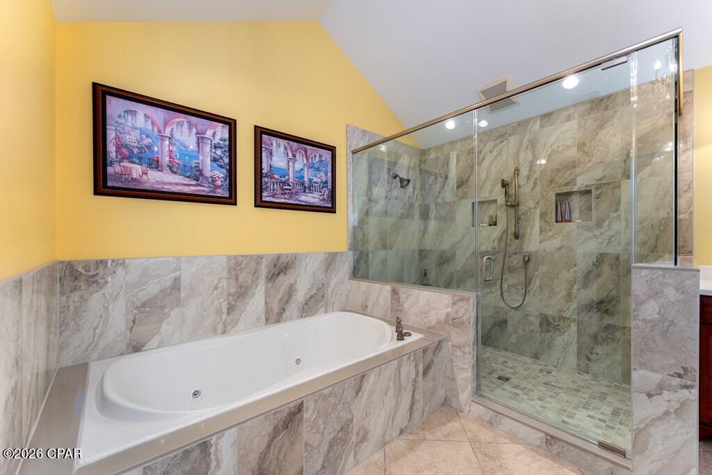 Image 39 For 112 Summer House Lane