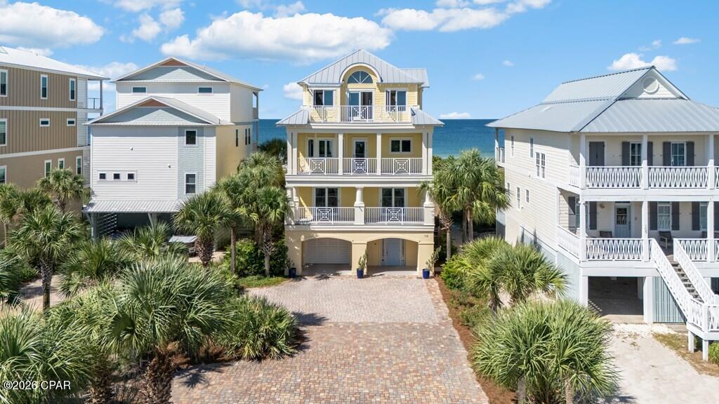 Image 4 For 112 Summer House Lane