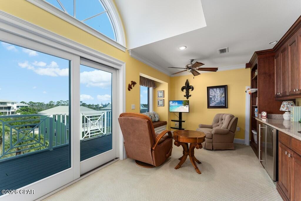 Image 40 For 112 Summer House Lane