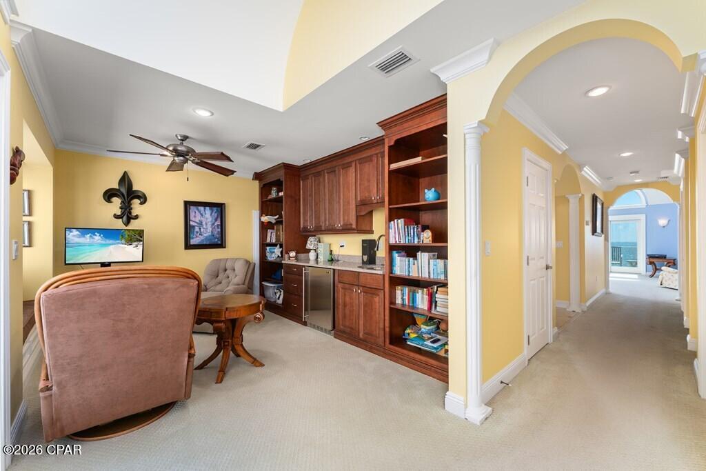 Image 41 For 112 Summer House Lane