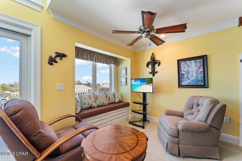 Image 42 For 112 Summer House Lane