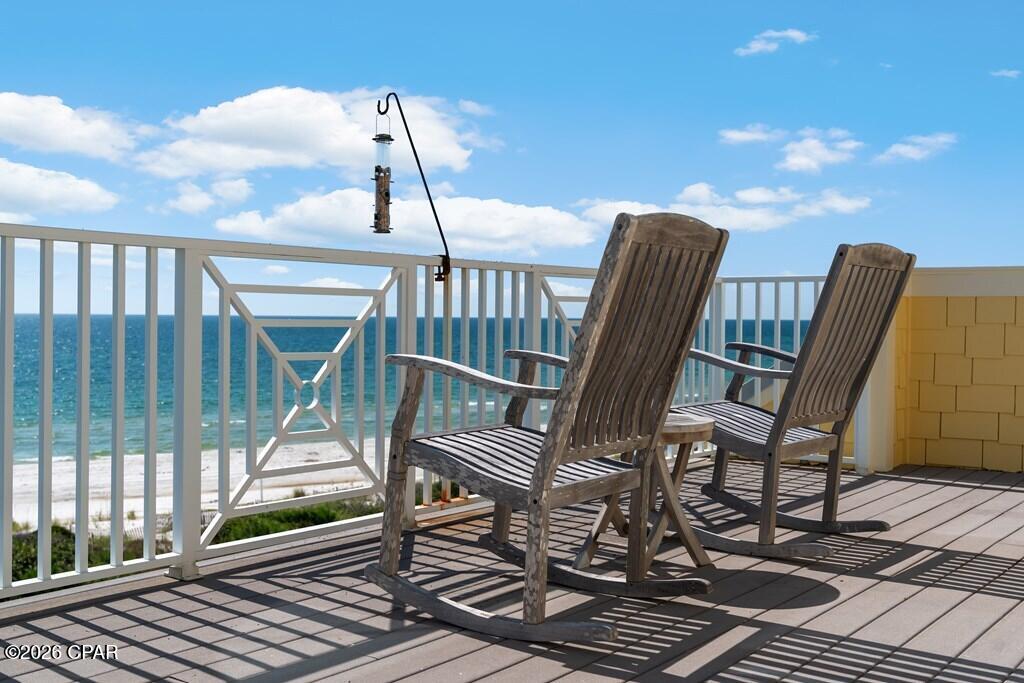 Image 43 For 112 Summer House Lane