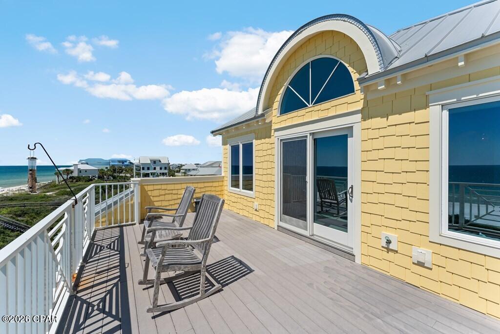 Image 44 For 112 Summer House Lane