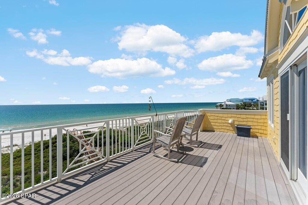 Image 45 For 112 Summer House Lane