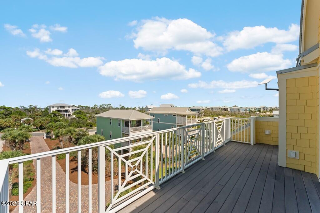 Image 46 For 112 Summer House Lane