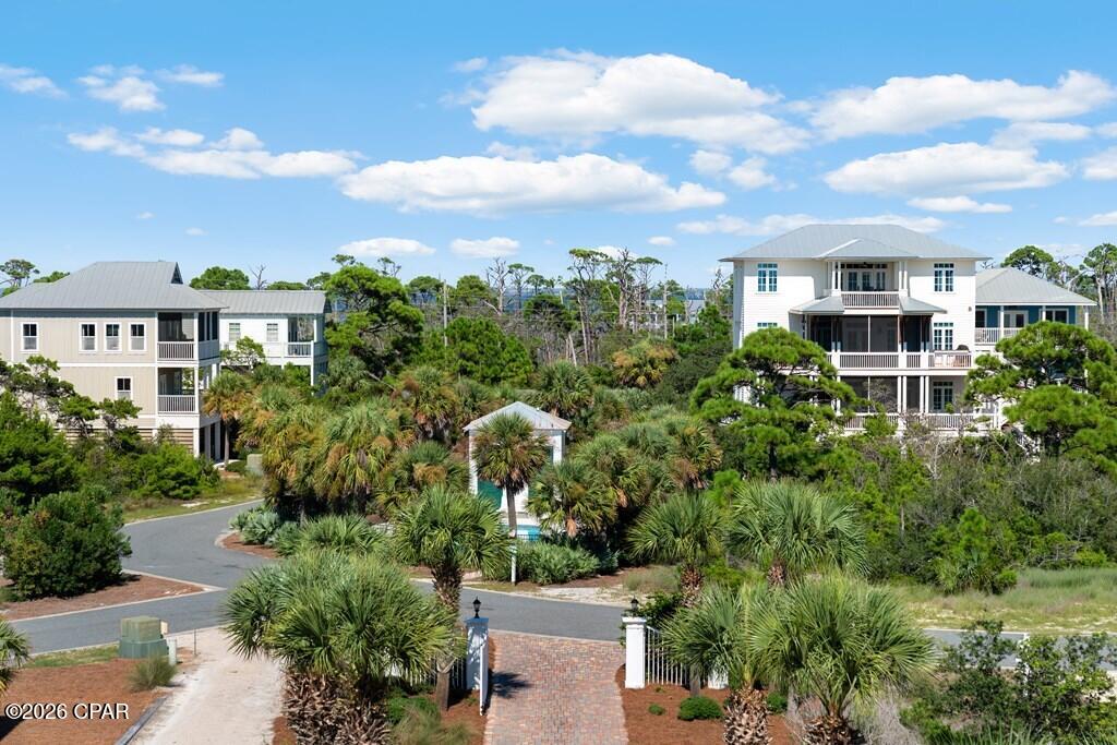 Image 47 For 112 Summer House Lane