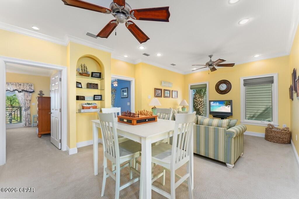 Image 48 For 112 Summer House Lane