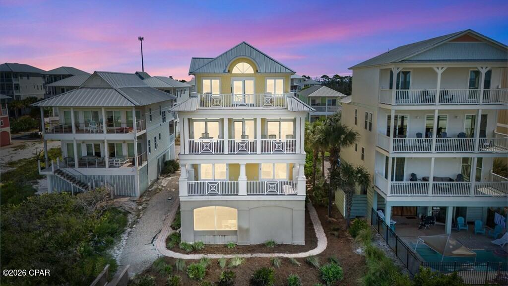 Image 5 For 112 Summer House Lane