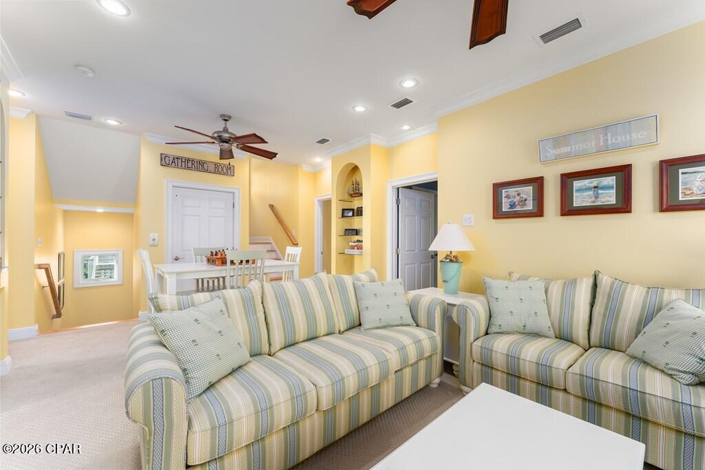 Image 50 For 112 Summer House Lane