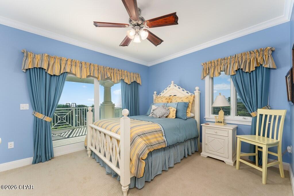 Image 51 For 112 Summer House Lane