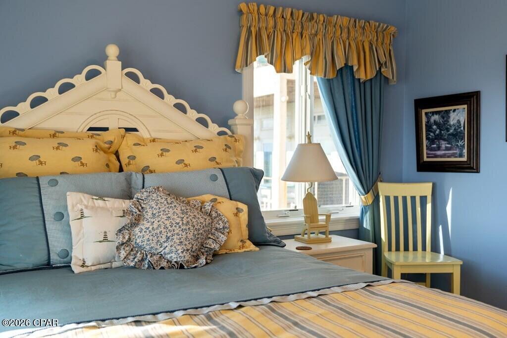 Image 52 For 112 Summer House Lane