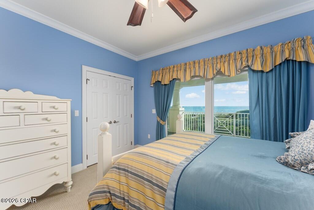 Image 53 For 112 Summer House Lane