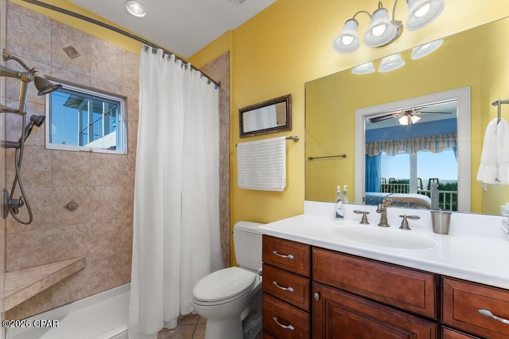 Image 54 For 112 Summer House Lane