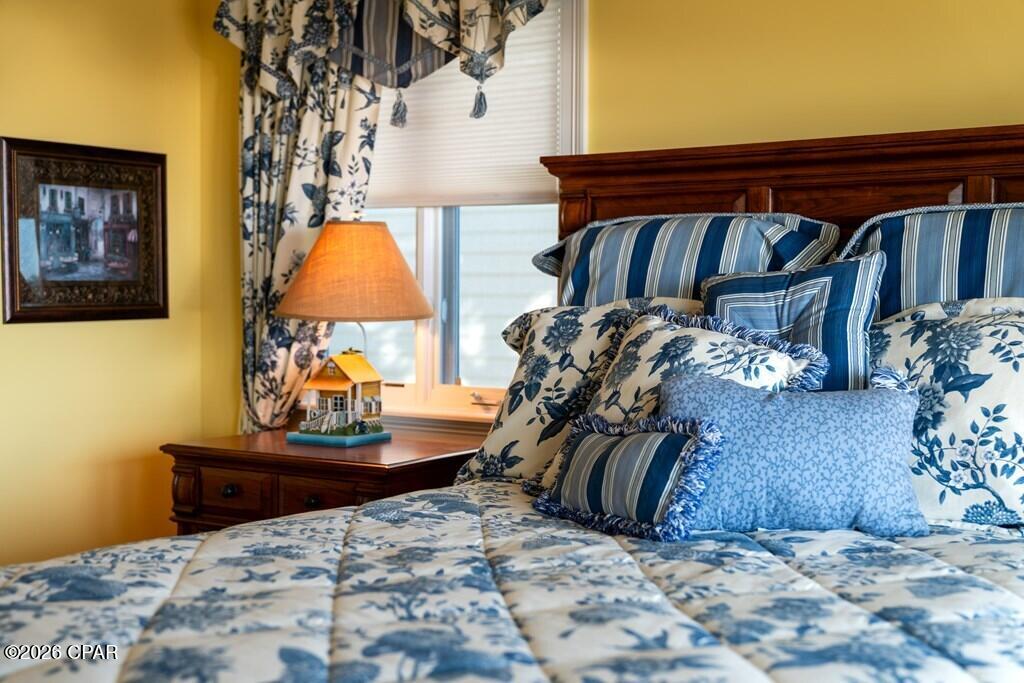 Image 57 For 112 Summer House Lane