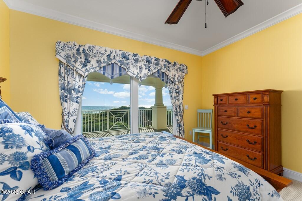 Image 58 For 112 Summer House Lane