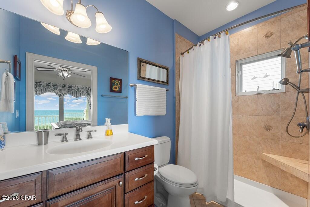 Image 59 For 112 Summer House Lane